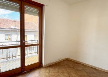 Trilocale Via Amaretti, 28, Poirino - foto 19