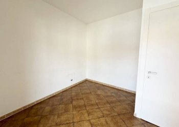 Trilocale Via Amaretti, 28, Poirino - foto 20