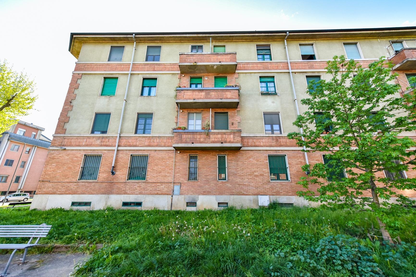 Quadrilocale Carignano - foto 1