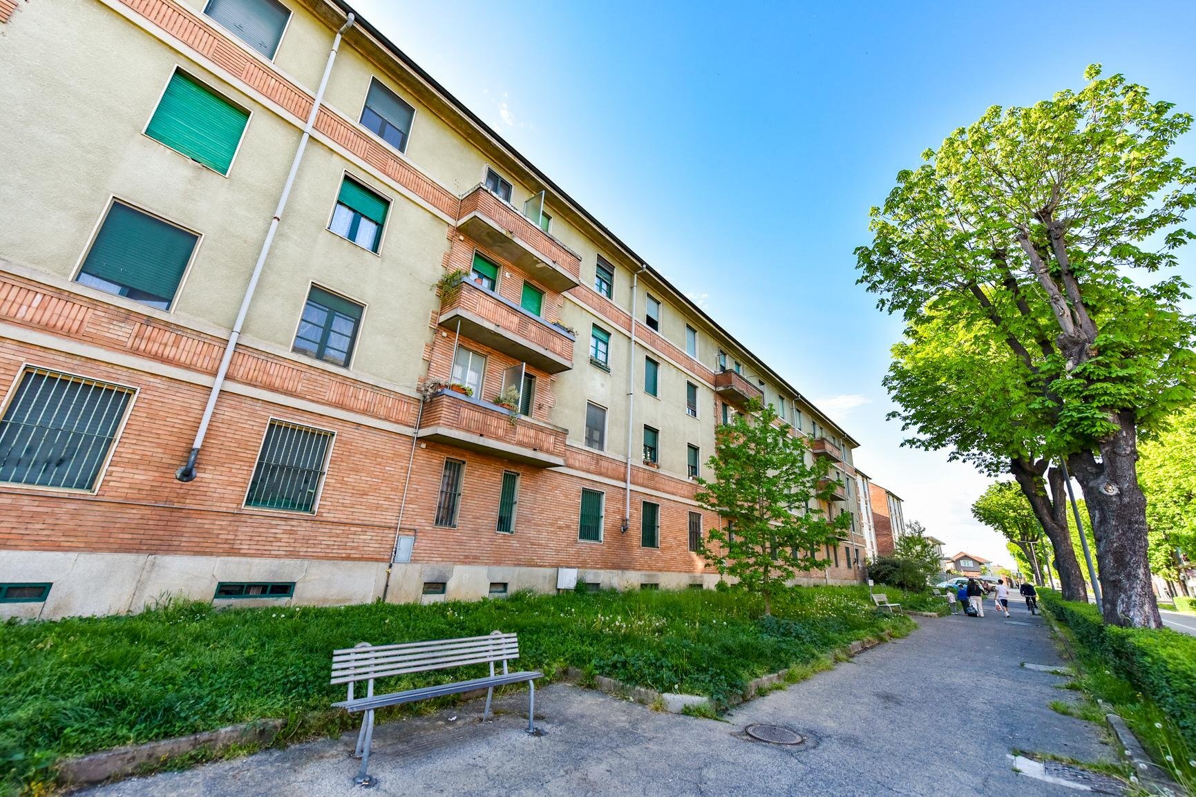 Quadrilocale Carignano - foto 2