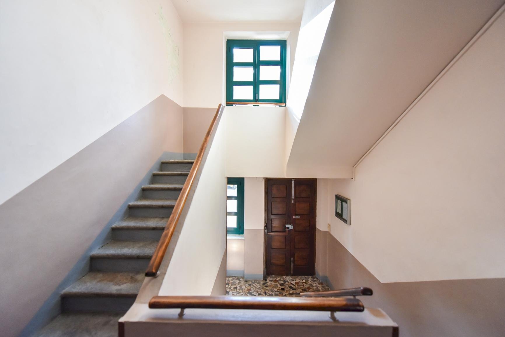 Quadrilocale Carignano - foto 3