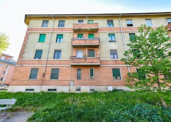 Quadrilocale Carignano - foto 1