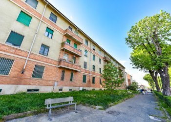 Quadrilocale Carignano - foto 2