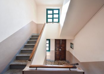 Quadrilocale Carignano - foto 3