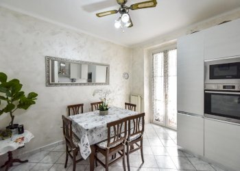 Quadrilocale Carignano - foto 4