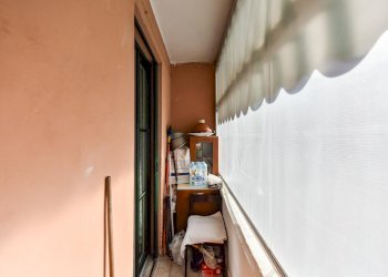 Quadrilocale Carignano - foto 9