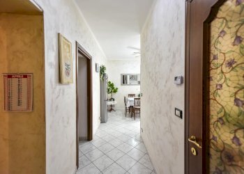 Quadrilocale Carignano - foto 10