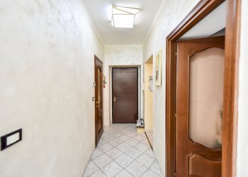 Quadrilocale Carignano - foto 11