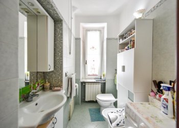 Quadrilocale Carignano - foto 12