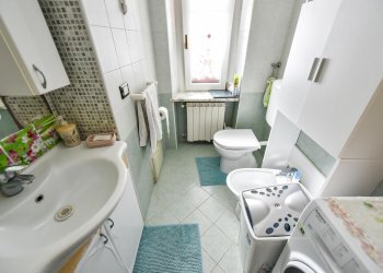 Quadrilocale Carignano - foto 13