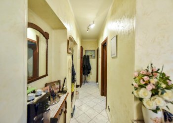 Quadrilocale Carignano - foto 14