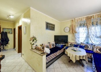 Quadrilocale Carignano - foto 15