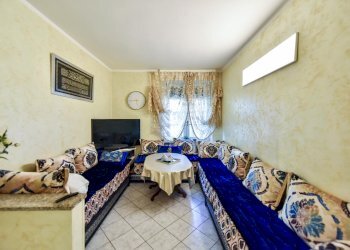 Quadrilocale Carignano - foto 16