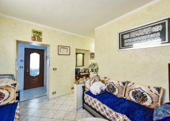 Quadrilocale Carignano - foto 17