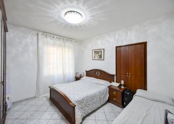 Quadrilocale Carignano - foto 18