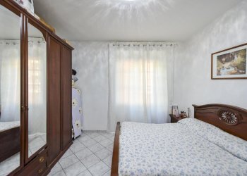 Quadrilocale Carignano - foto 19