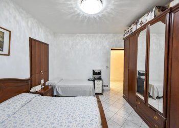 Quadrilocale Carignano - foto 20