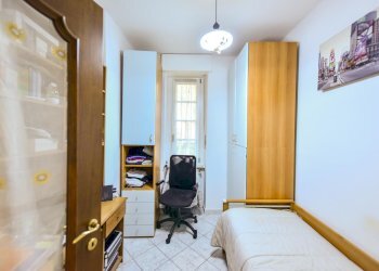 Quadrilocale Carignano - foto 21