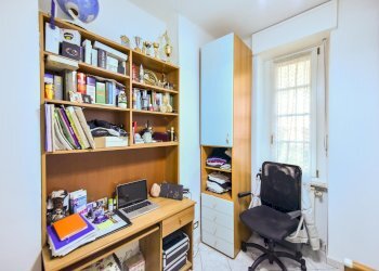 Quadrilocale Carignano - foto 22