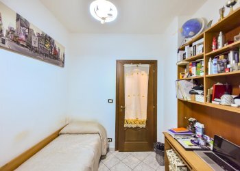 Quadrilocale Carignano - foto 23