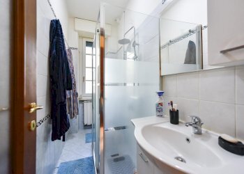 Quadrilocale Carignano - foto 24