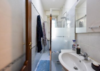 Quadrilocale Carignano - foto 25