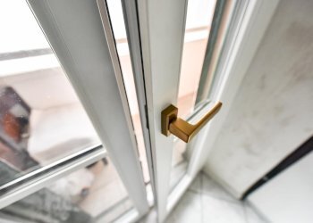 Quadrilocale Carignano - foto 26