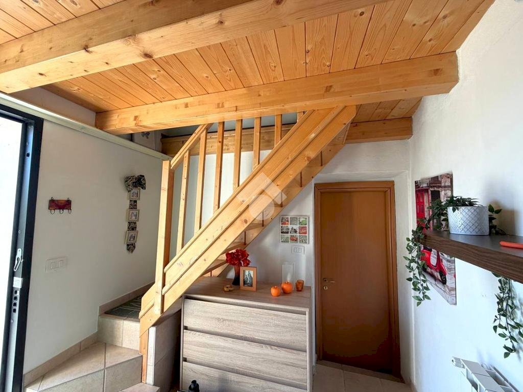 Casa indipendente Frazione Negi Fumei, Seborga - foto 3