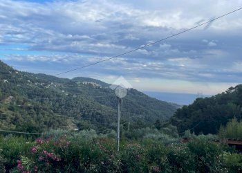 Casa indipendente Frazione Negi Fumei, Seborga - foto 18