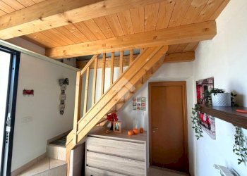 Casa indipendente Frazione Negi Fumei, Seborga - foto 3