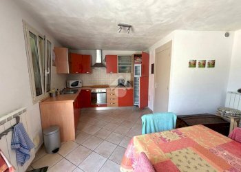 Casa indipendente Frazione Negi Fumei, Seborga - foto 4