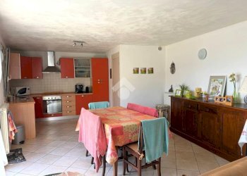 Casa indipendente Frazione Negi Fumei, Seborga - foto 5