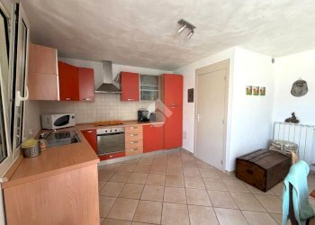 Casa indipendente Frazione Negi Fumei, Seborga - foto 6