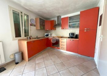 Casa indipendente Frazione Negi Fumei, Seborga - foto 7