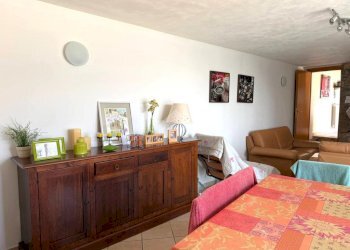 Casa indipendente Frazione Negi Fumei, Seborga - foto 8