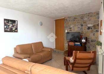 Casa indipendente Frazione Negi Fumei, Seborga - foto 9