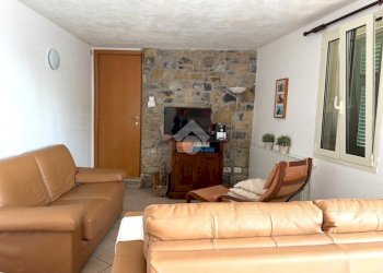 Casa indipendente Frazione Negi Fumei, Seborga - foto 10