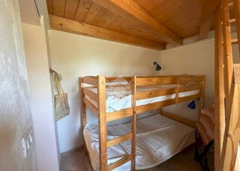 Casa indipendente Frazione Negi Fumei, Seborga - foto 11