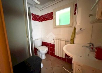 Casa indipendente Frazione Negi Fumei, Seborga - foto 12