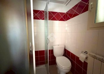 Casa indipendente Frazione Negi Fumei, Seborga - foto 13