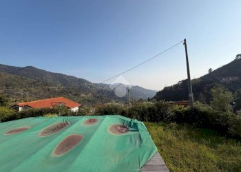 Casa indipendente Frazione Negi Fumei, Seborga - foto 16