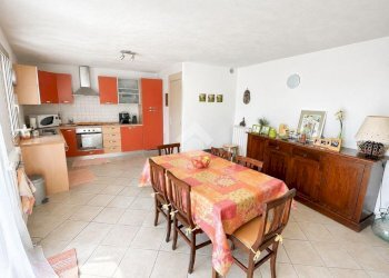 Casa indipendente Frazione Negi Fumei, Seborga - foto 4