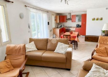 Casa indipendente Frazione Negi Fumei, Seborga - foto 8