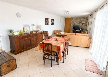 Casa indipendente Frazione Negi Fumei, Seborga - foto 9