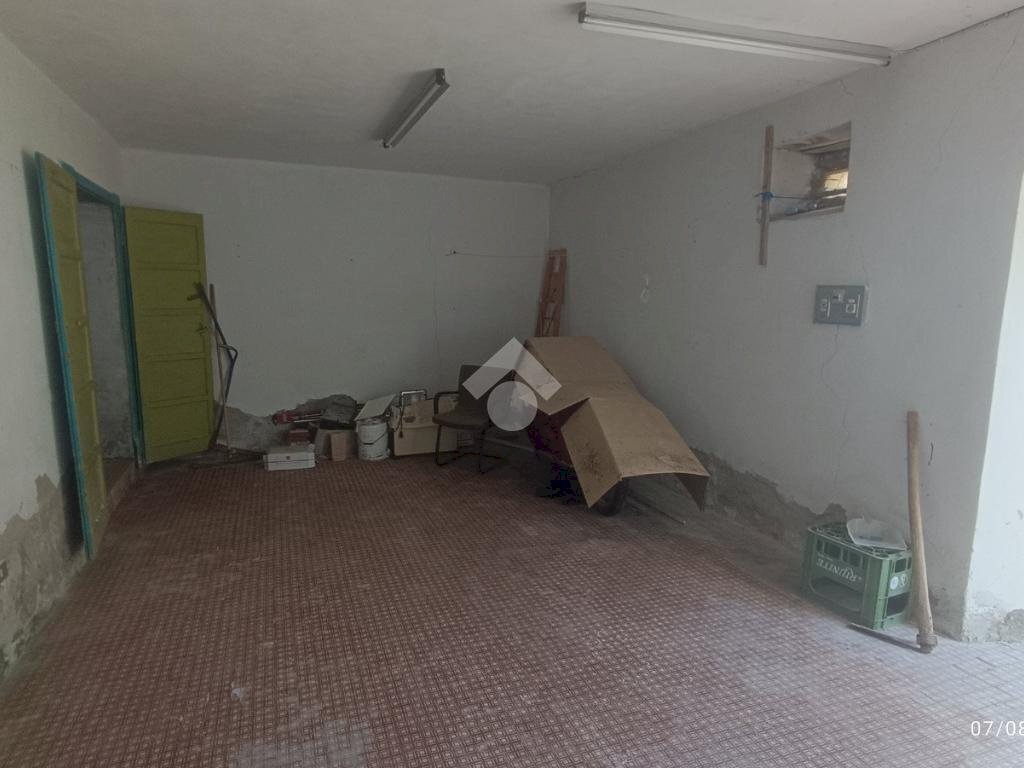 Trilocale Via San Giorgio, Toano - foto 3