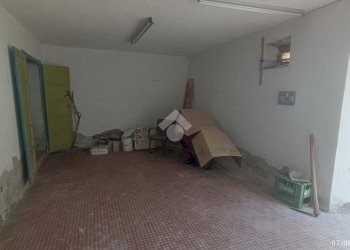 Trilocale Via San Giorgio, Toano - foto 3