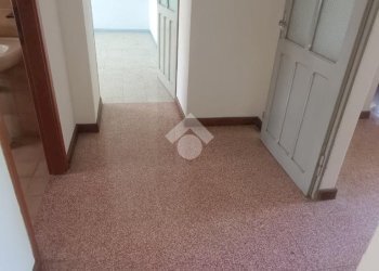 Trilocale Via San Giorgio, Toano - foto 4