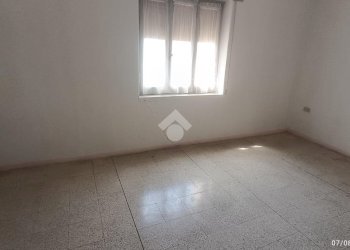 Trilocale Via San Giorgio, Toano - foto 5