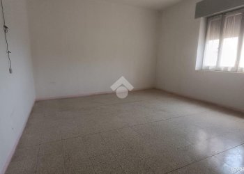 Trilocale Via San Giorgio, Toano - foto 6