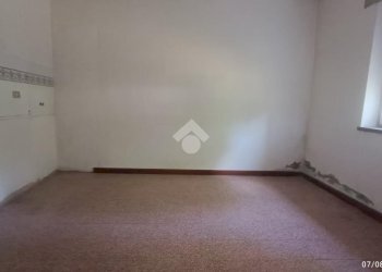 Trilocale Via San Giorgio, Toano - foto 7